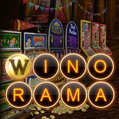  winorama casino online